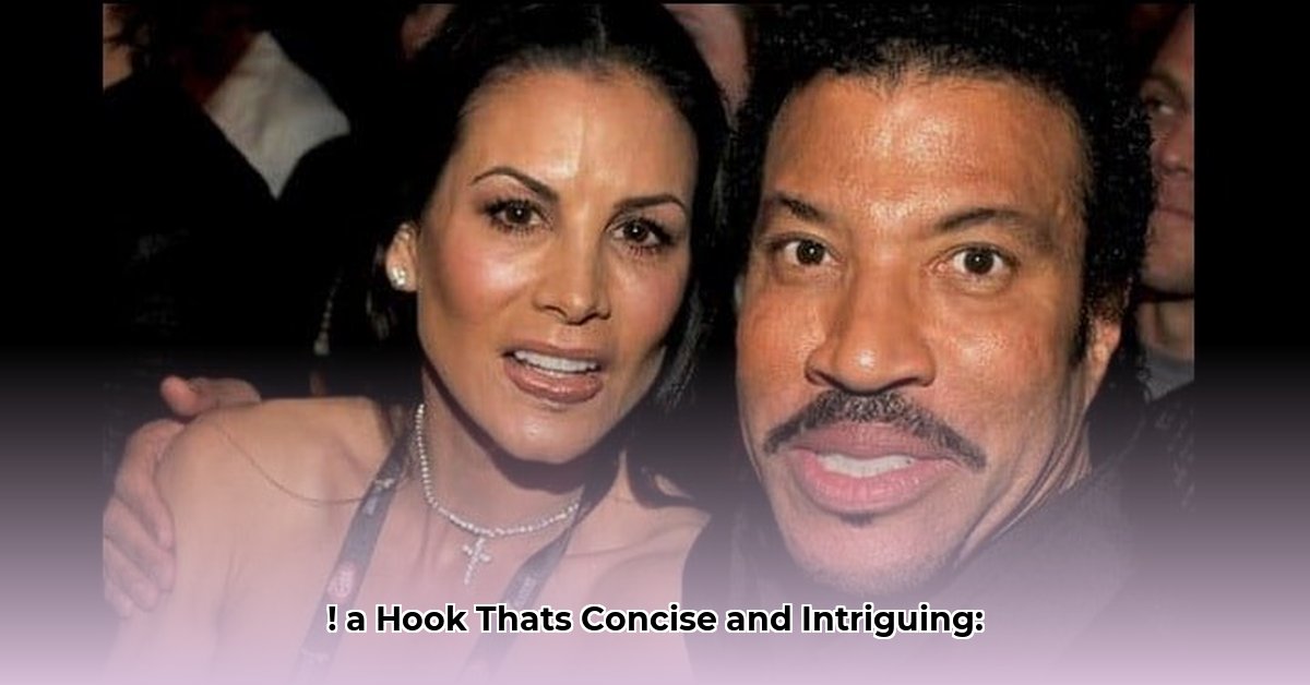 diane-alexander-net-worth